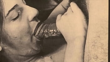 Dark Lantern Entertainment Presents _vintage Taboo Family_ From My Secret Life, The Erotic Confessions Of A Victorian English Gentleman - hairy, blowjobs, retro, vintage, big-cock, hairy-pussy, family-taboo, vintage-blowjobs, taboo-family - Video 1585225