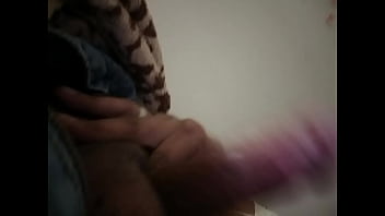 Masturbandome En Tijuana Vamos A Intercambiar Manden Msj O Comenten