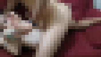 Beta Records Alfa Fucking Tattooed Brunette