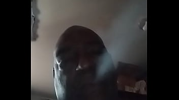 Hiding From The Popo