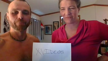 Verification Video - sexy, verification-video - Video 1762489