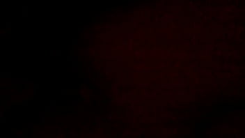 video-2014-01-08-10-19-36