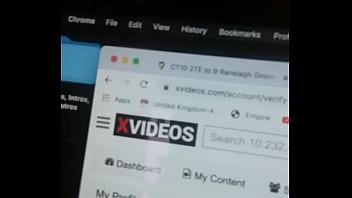 Verification Video - verification-video - Video 1841987