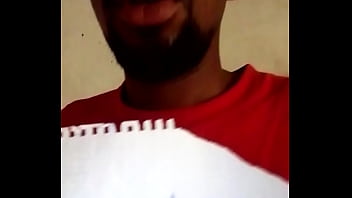 Verification Video - soloboy, verification-video - Video 1762487