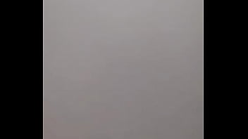 Gozando No Celular - gay, hetero, punheta - Video 1585117