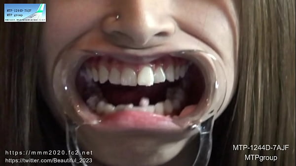 Girl, Fetish - Unknown - 2025 - Passionate - Experience - Video 1574425