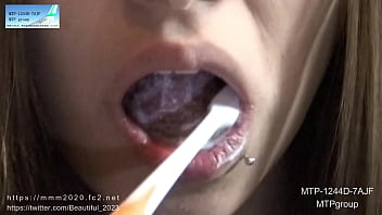 Girl, Fetish - Unknown - 2025 - Hot - Experience - Video 1766753