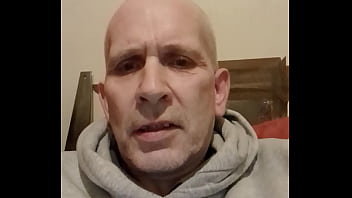 Verification Video - verification-video - Video 1762440