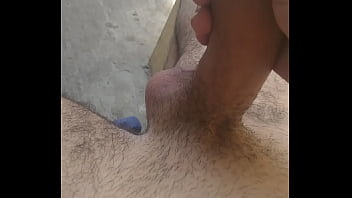 Sexy, Masturbation, Orgasm, Chicas, Soloboy - Sexy - 2025 - Wild - Scene - Video 1762321