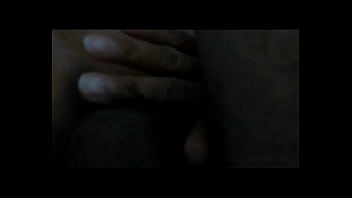 En El Hotel Con Mujer Madurita Sex Casero Amateur