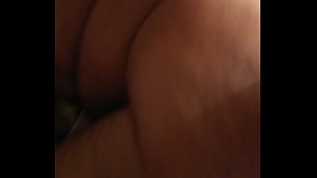 Ebony, Big-ass, Big-cock, Black-cock - Black_woman - 2025 - Sexy - Experience - Video 1762210