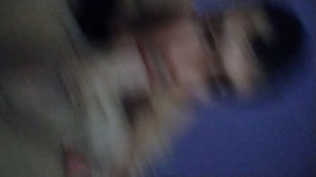 Cute Lionel Hearts Mouth Only Loves Good Cocks