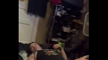 Big-tits, Sucking-dick - Big_tits - 2025 - Incredible - Show - Video 1841774