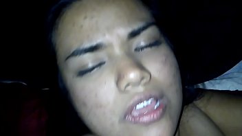 Unknown - 2025 - Amazing - Show - Video 6243164