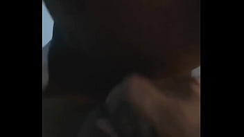 Venezolano De 21 Me Coge Rico