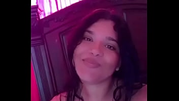 Vendo Mi Contenido Exclusivo Si Te Interesa Escríbeme Privado