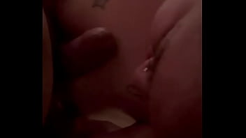 Tit-fuck, Nice-tits, Hard-dick - Unknown - 2025 - Hot - Performance - Video 1841715