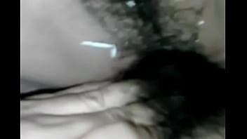 Puta De Chena 2
