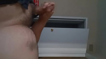 Txctx92 - Cumshot, Cum, Amateur, Homemade, Masturbation - Cumshot - 2025 - Steamy - Scene - Video 1776541