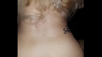 Video De Vérification - verification-video - Video 1841637