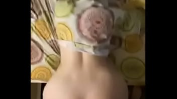 Her Ass Looks Like Lana Rhoades Pornstar,while I Fuck Her From Behind!!