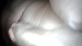 Showing Off My Ugandan Wet Virgin Asshole... Nice And Clean