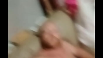 Verification Video - soloboy, verification-video - Video 1841576