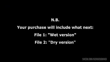 Masked Looters Vs Giada Sgh, 5on1, Bbc, Atm, Dap, Rough Sex, Gapes, Buttrose, Drink, Cum In Mouth, Swallow Gl620