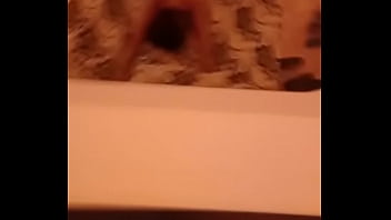 Hot Wife A Solas Con Su Amante.. Video Del Corneador Al Cornudo