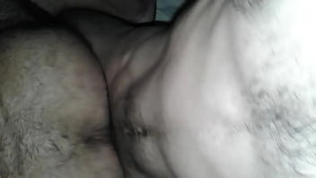 Amateurs, Gay-amateur, Uruguayamateur, Uruguaycasero - Unknown - 2025 - Intense - Scene - Video 1584210