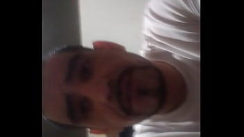 Verification Video - verification-video - Video 1841466