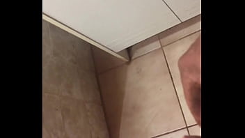Amateur, Homemade - Amateur - 2025 - Sexy - Session - Video 1767441
