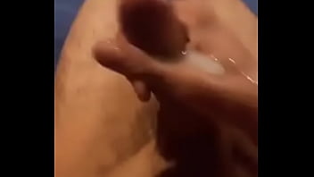 Masturbation, Solo - Solo_-_masturbation - 2025 - Wild - Performance - Video 1841004