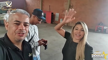 Gravações Rio De Janeiro E Gostosas Tudo A Ver Na Festaprime