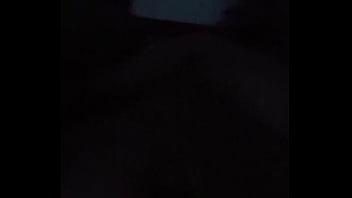 Schwanz, Wixxen - Unknown - 2025 - Amazing - Experience - Video 1760831