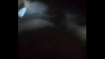 Mí Novia Yasbeth Sin Entrar Ala Escuela