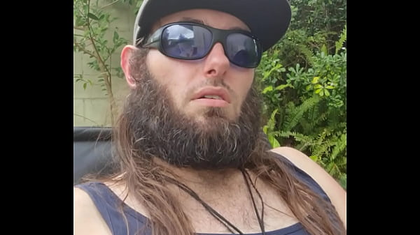 Verification Video - verification-video - Video 1767003