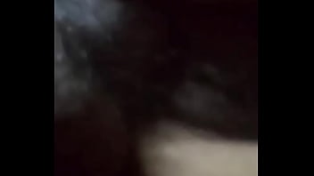 Mí Novia Yasbeth Sin Entrar Ala Escuela - chaparrita, flakita - Video 1758860