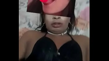 Anal, Shemale, Amador - Shemale - 2025 - Passionate - Performance - Video 1760837