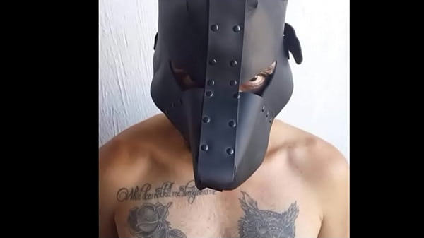 Destrozandome El.hoyo