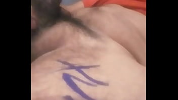 Chicas-amateur, Todo-amateur - Unknown - 2025 - Wild - Show - Video 1583585