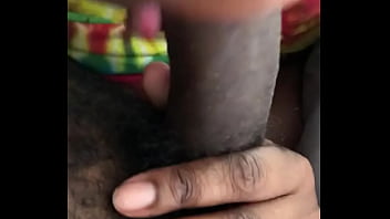 Head, Neck - Unknown - 2025 - Wild - Experience - Video 1766962