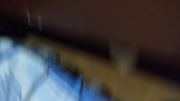 Vídeo De Verificación De Mi Culona Hermosa. _da Para Lamerle El Orto?