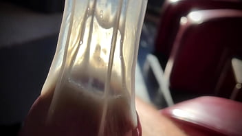 Cumshot, Cum, Amateur, Homemade, Hairy, Masturbation, Solo, Big-cock, Big-dick, Soloboy, Gay-amateur - Gay - 2025 - Steamy - Session - Video 1760306