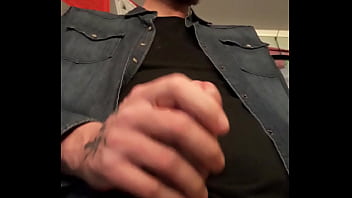 Which Hole Am I Filling First?