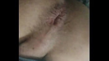 Amazing Hole Alive!! (lionel Hearts)