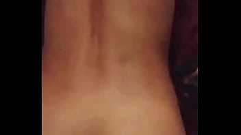 Lucky Bitch Takes 2 Cocks