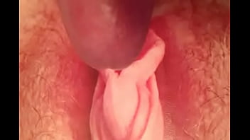 Rubbing - Unknown - 2025 - Incredible - Session - Video 6280907