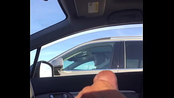 Porn, Dick-flashing - Unknown - 2025 - Incredible - Scene - Video 1775492