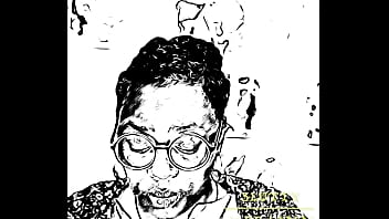 Q_a With Sluttymelanin #29 _who Sets The Tone In The Relationship?_